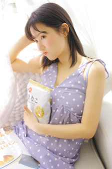 女教师2电视剧免费观看全集在线播放