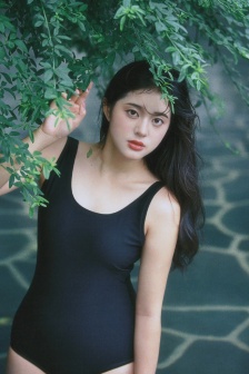 倩狐传